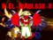 II-El-DiAbLoSe-II