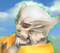 Gbf