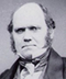 Darwin