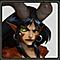 Avatar de Zhaie