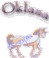 Oklana_Noz