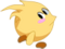 riyoryo