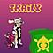 Traily