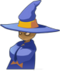 Satyro
