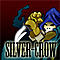 silver-crow