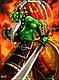 Dr-Thrax