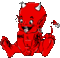 poussinsane