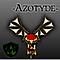 Azotyde