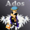 Ados