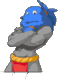 Blue-Veuch