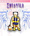 Ediovils