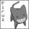 Piruz