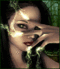 MissSelena