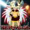 termina