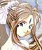 Athena Tharsis