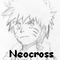 neocross