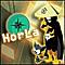 HorLa