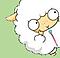micro_puce