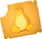 Nuba