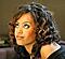 Amel Bent