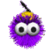 virus mutant
