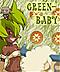 Green-Baby