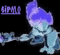 bipalo
