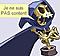 Goum-