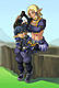 asdru