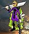 LordGanondorf