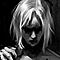 Medea