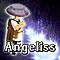 AnGeLiSs