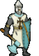 tongor