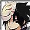 Sasuke Uchiwa