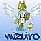Mizuiro