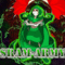 Sram-Army
