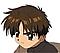 syaoran