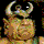 Draner_Sutom