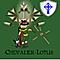 chevalier-lotus