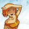 Jotte