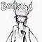 Berisu