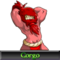 Avada