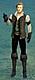 le_couard