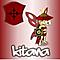 Kita