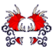 shyraco