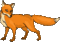 Jehan
