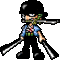 zoko33