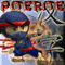 Piterite