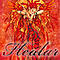Healar