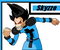 Skyzzo